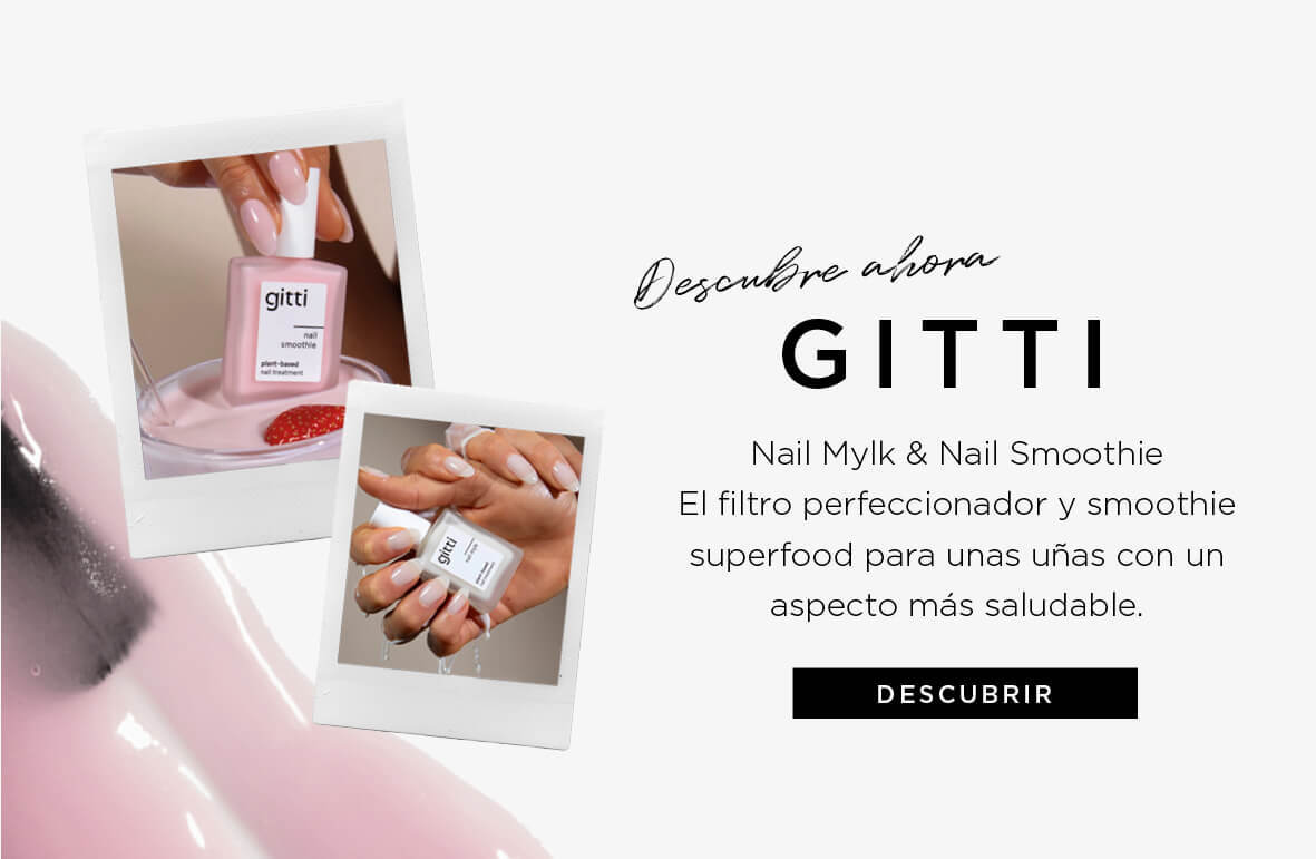 ff_banner_billboard_mobile