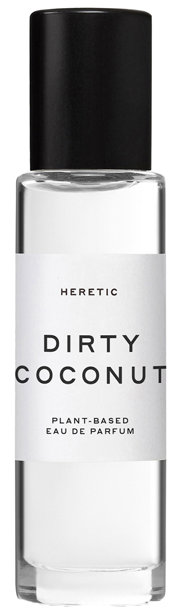 Flacon Heretic Parfum Dirty Coconut