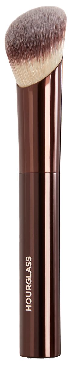 Hourglass - Ambient Soft Glow Foundation Brush - Foundation Brush