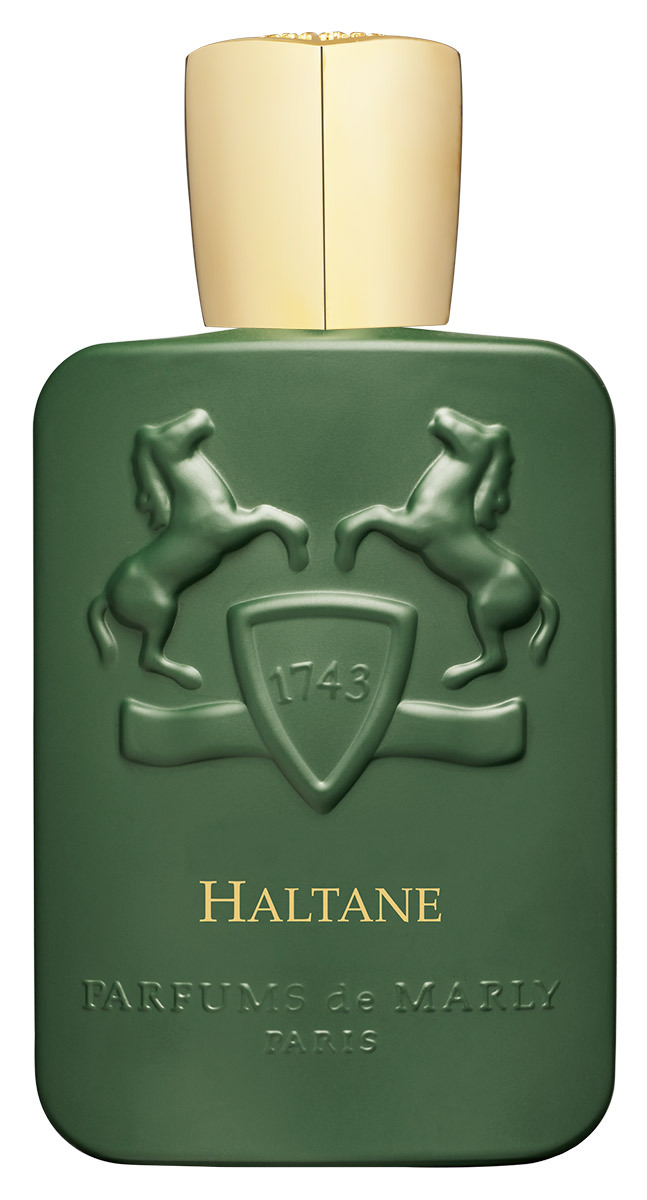 Parfums de Marly - HALTANE - Eau de Parfum Unisex