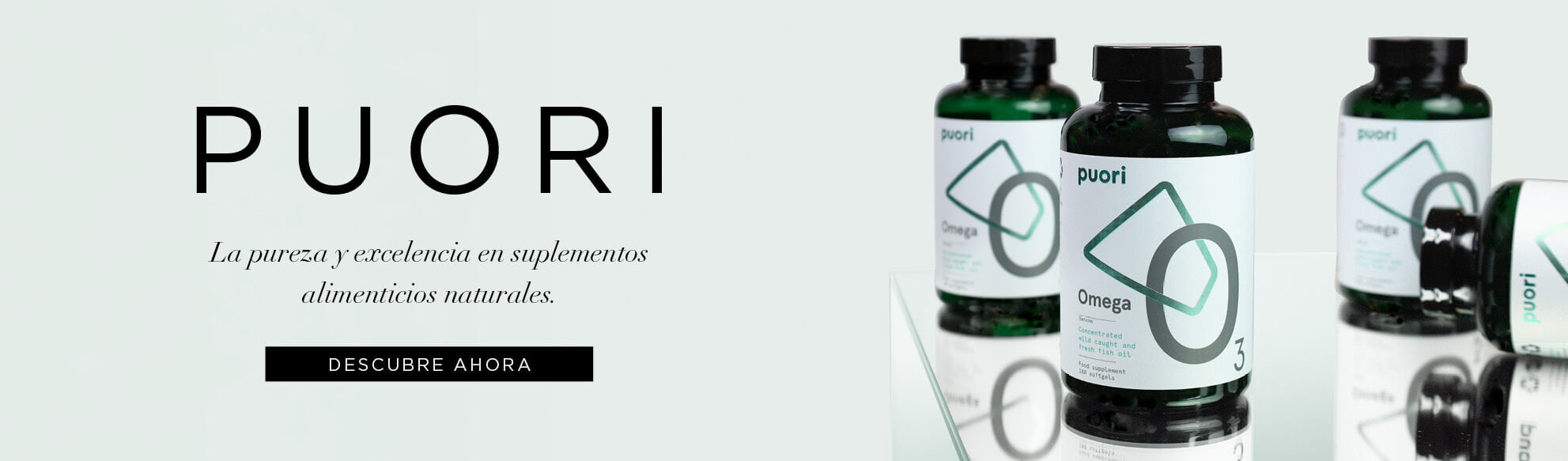 ff_banner_billboard_mobile_desktop