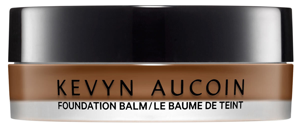 Kevyn Aucoin - The Foundation Balm - Foundation