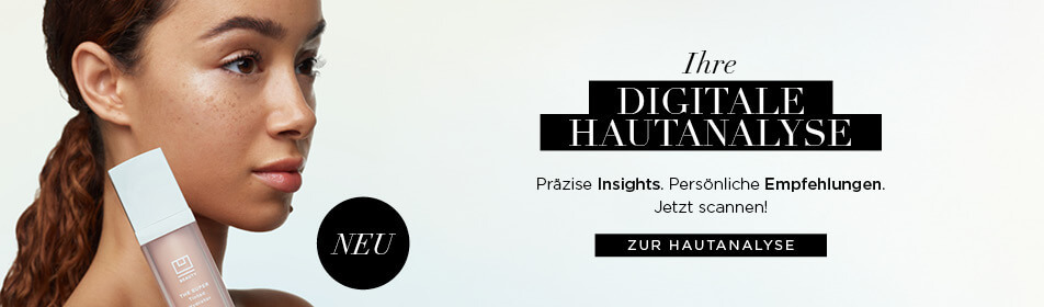 ff_banner_billboard_mobile_desktop