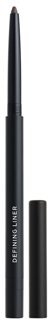 REVITALASH - Defining Liner - Eyeliner