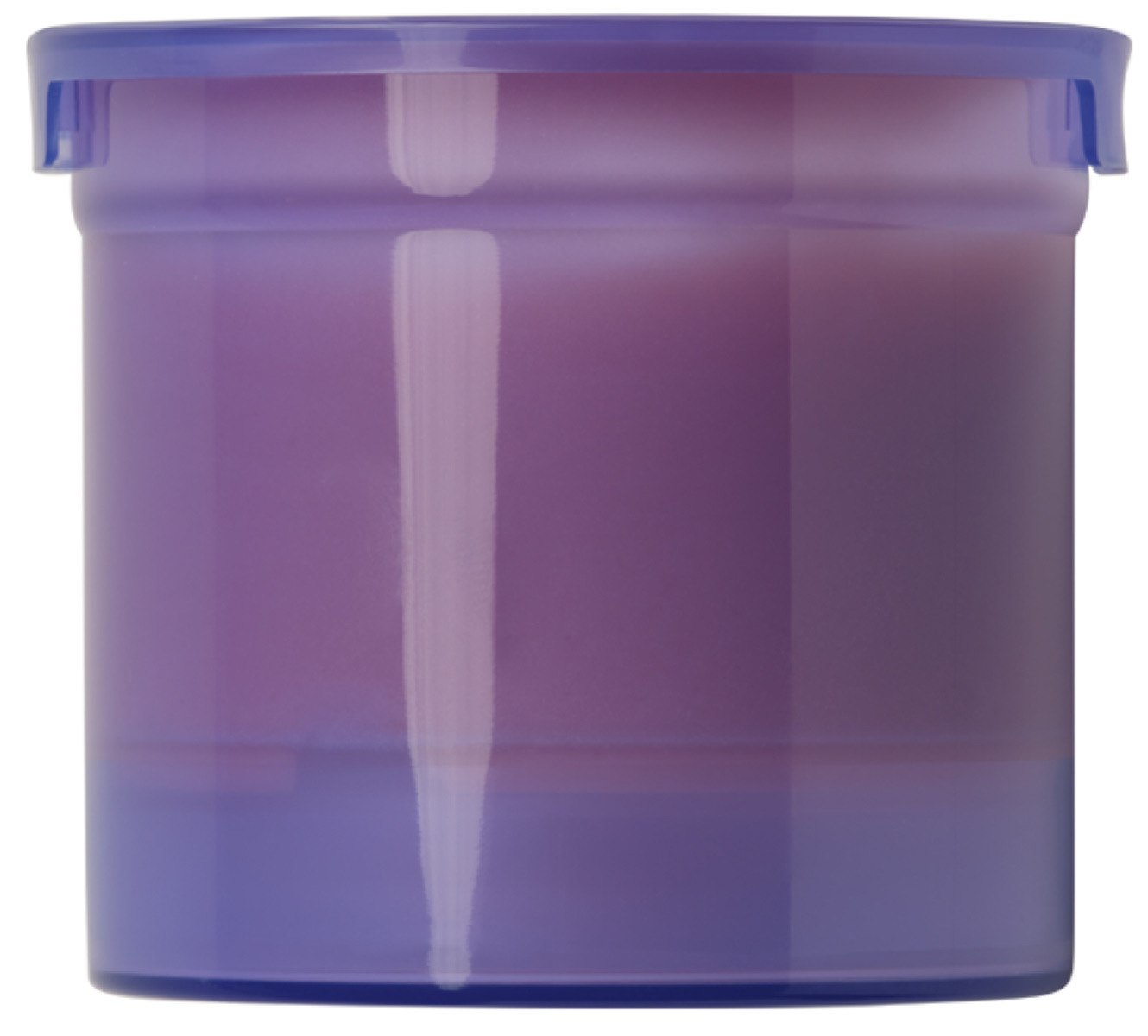 Emma Lewisham - Supernatural Day Crème - Tagescreme