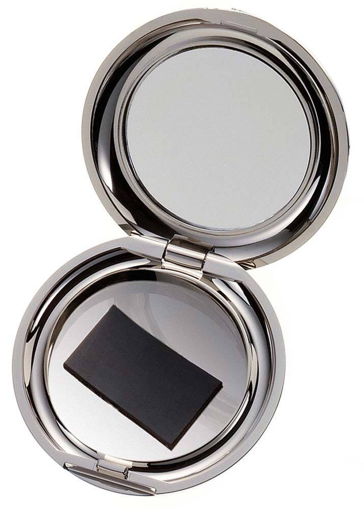 Chantecaille - Pebble Compact - Cosmetic mirror
