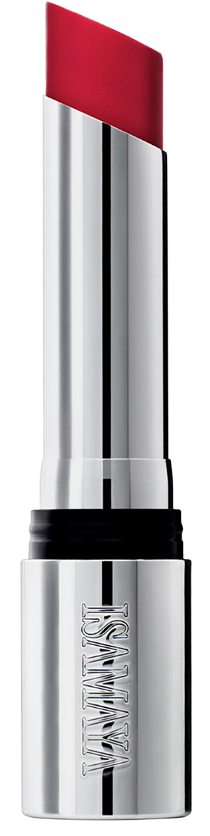 ISAMAYA - Lips Balm - Lipstick