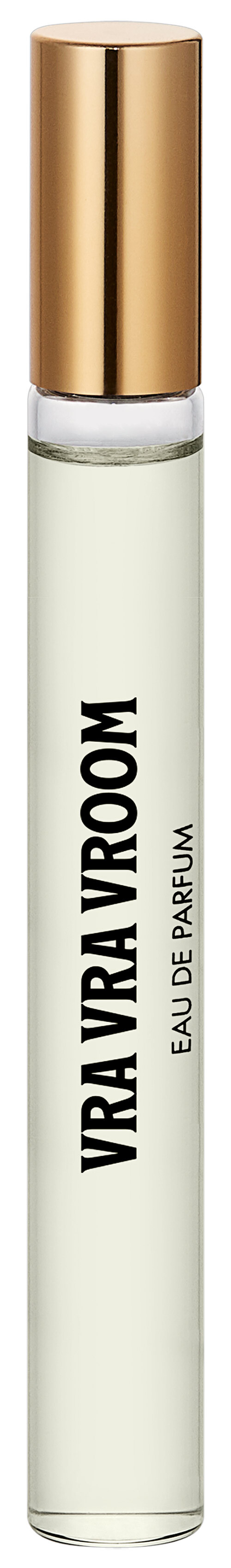 Penhaligon's - Potions Vra Vra Vroom - Eau de Parfum Unisex