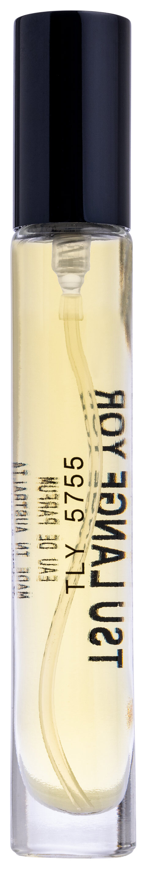 TSU LANGE YOR - TLY5755 - Eau de Parfum Unisex