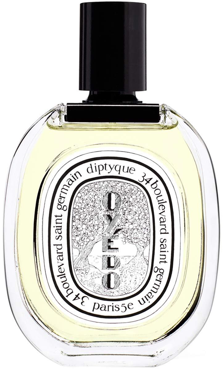 Diptyque Oyedo 100ml EDT Spray