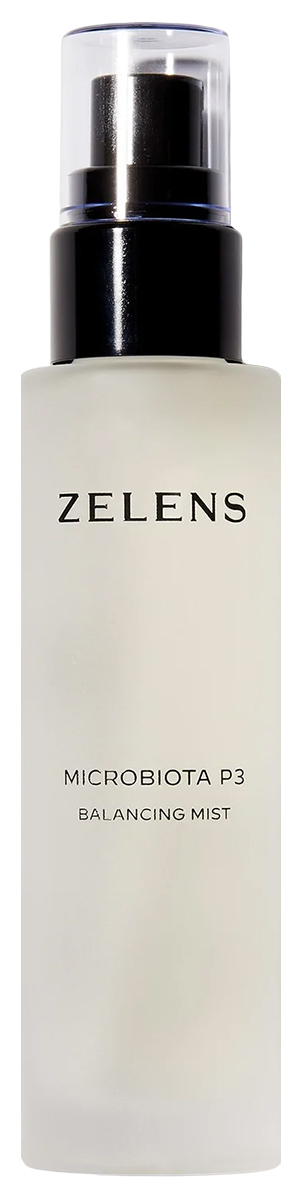Zelens - Microbiota P3 Balancing Mist - Face Spray