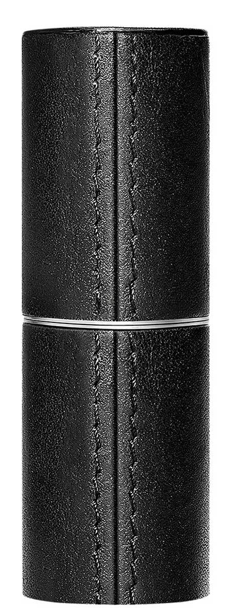 La Bouche Rouge Paris - Refillable Vegan Lipstick Case - Lipstick
