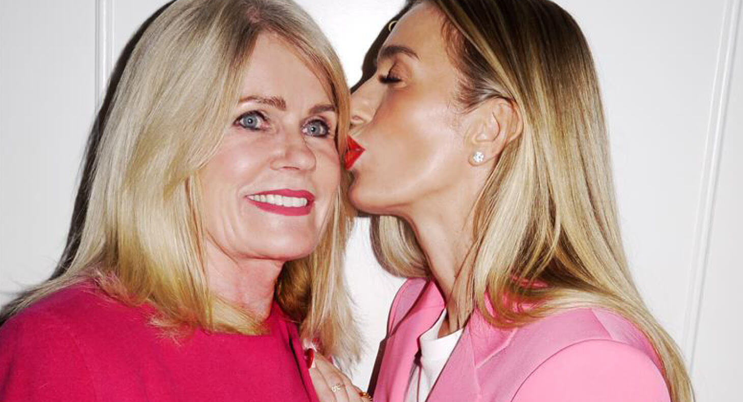 MOTHERSDAY EDIT