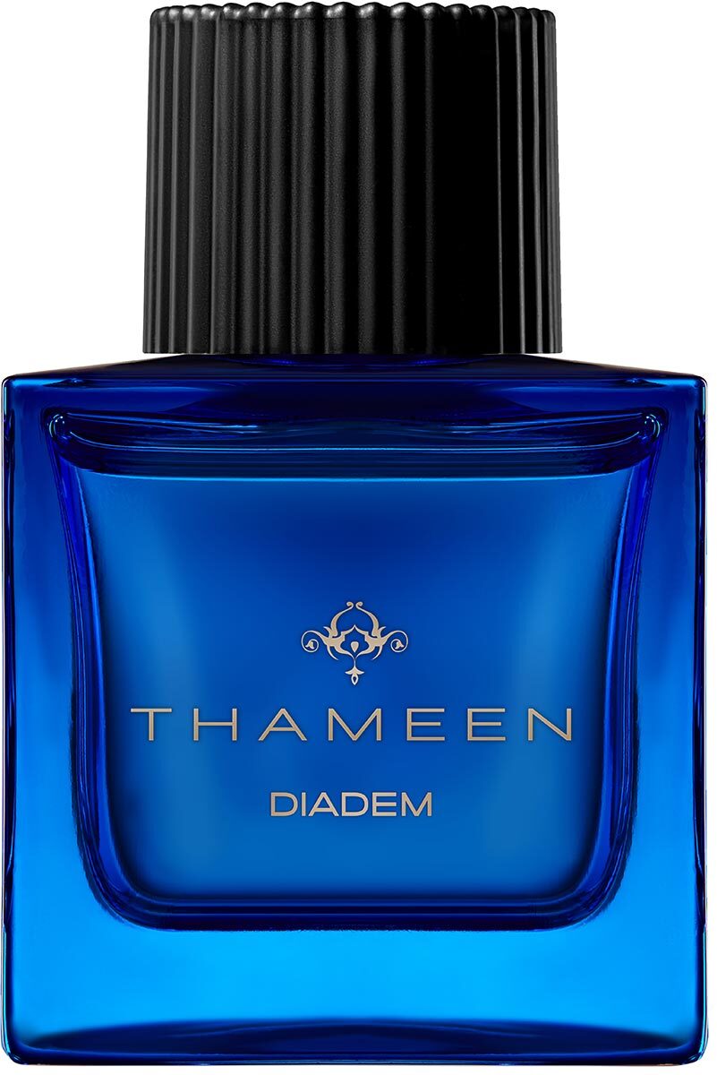 Thameen - Diadem - Extrait de Parfum Unisex