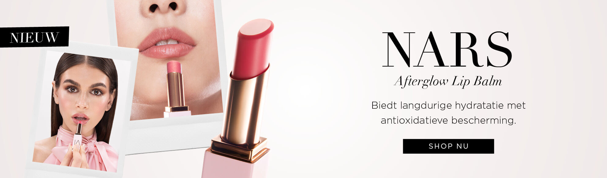 ff_banner_billboard_mobile_desktop