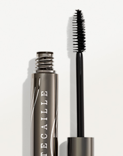 Chantecaille Faux Cils Longest Lash Mascara