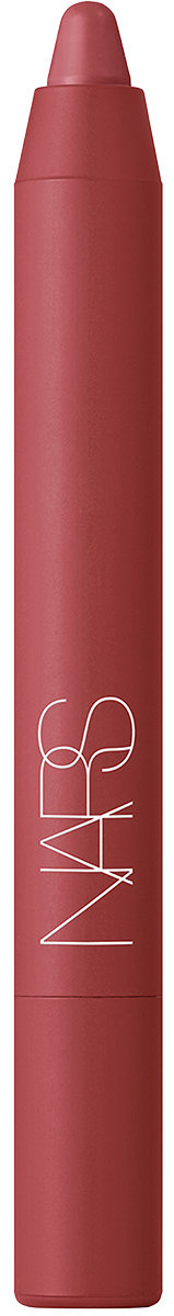 NARS Powermatte High Intensity Lip Pencil Endless Love