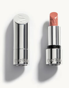 Kjaer Weis Lipstick