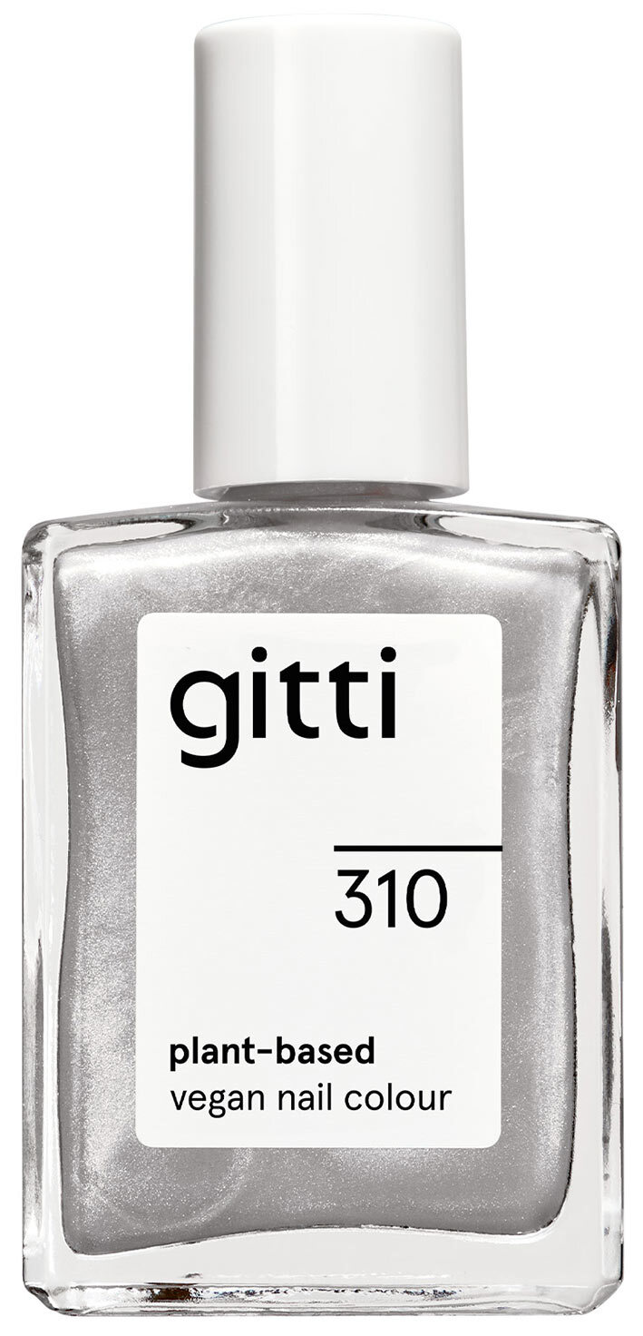 gitti - gitti no. 310 - Nail Polish