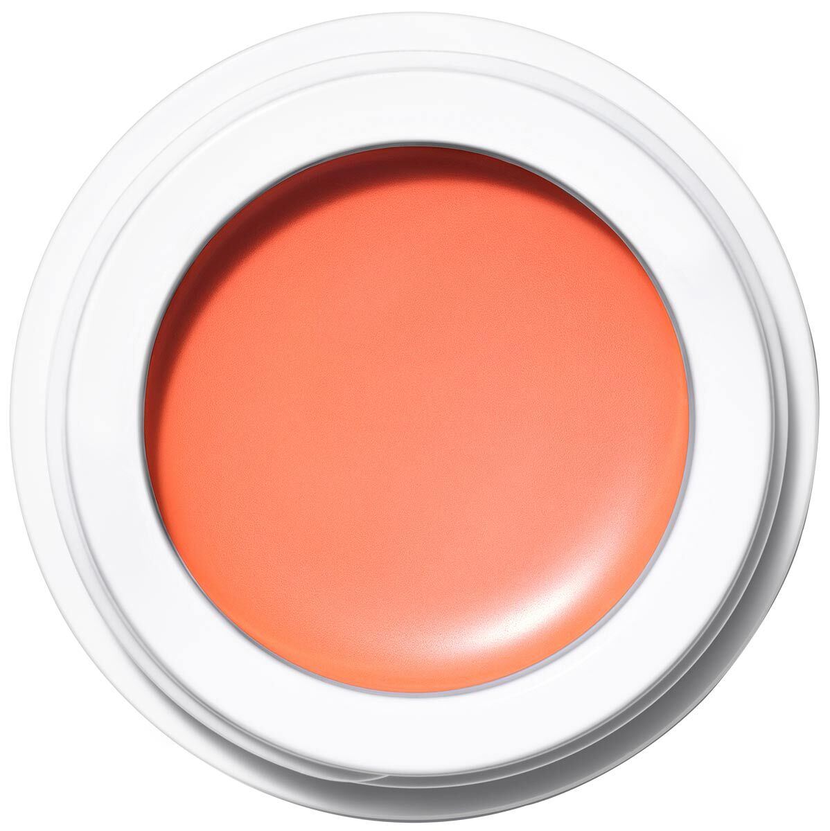 Manasi 7 - All Over Colour - Lipstick
