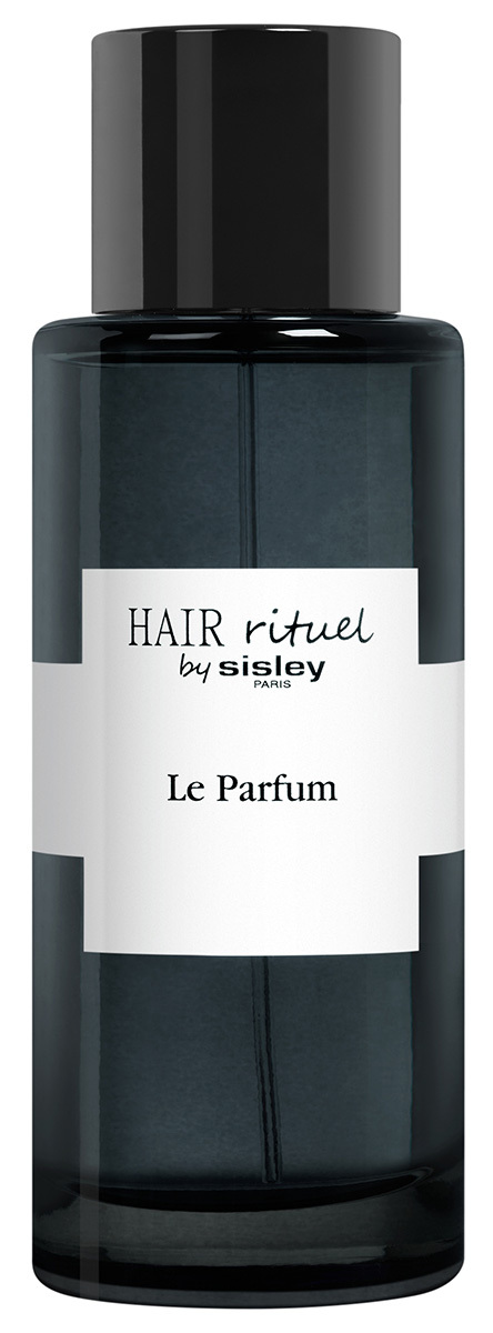 HAIR RITUEL by Sisley - Le Parfum - Eau de Parfum Unisex