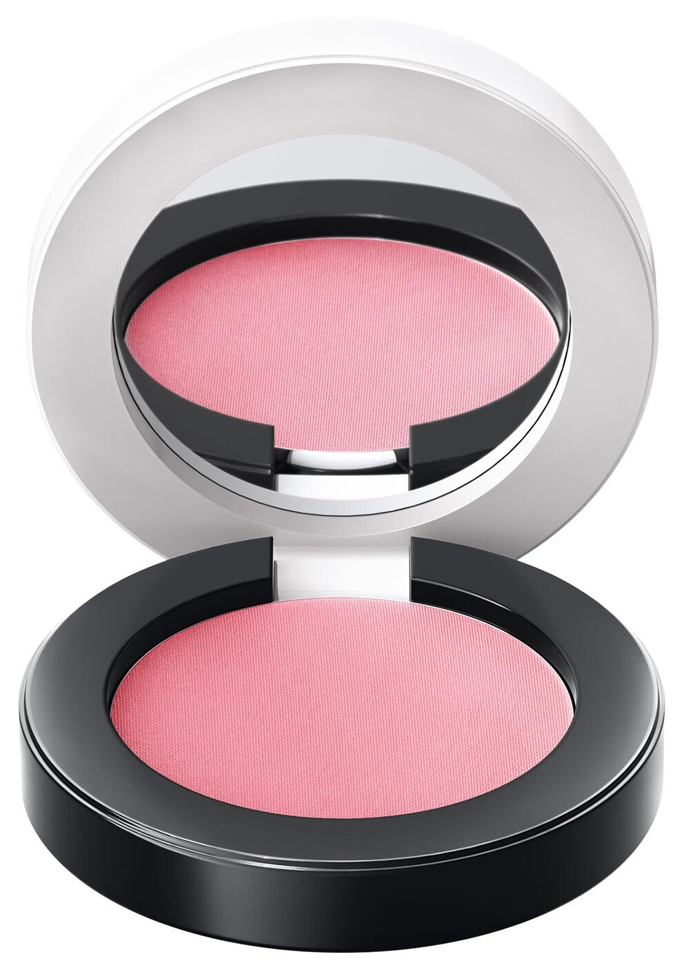 Und Gretel - IMBE Multi Shadow - Eyeshadow