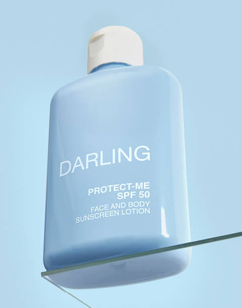 Darling Protect-Me SPF 50