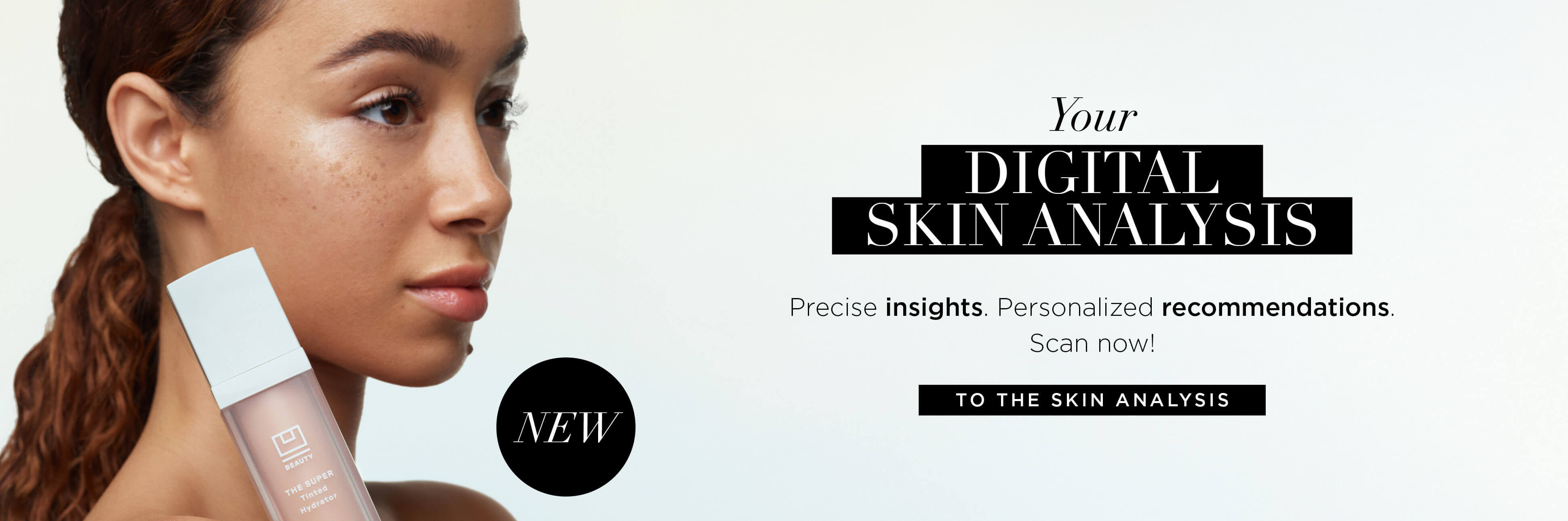 ff_banner_billboard_mobile_desktop