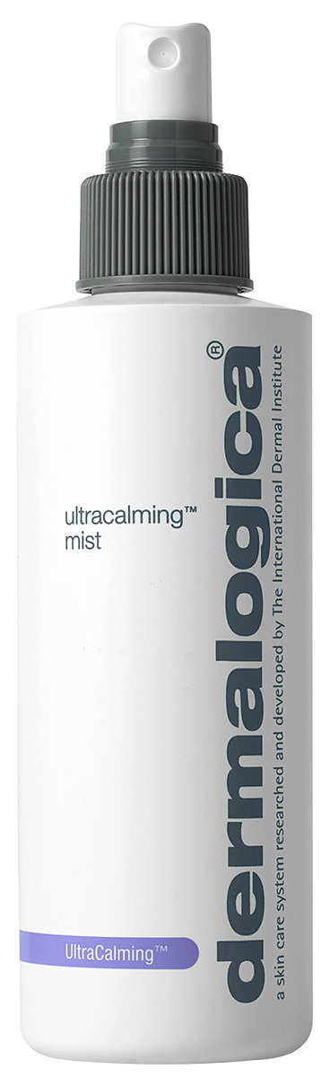 Dermalogica UltraCalming Mist 177ml