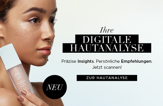 ff_banner_billboard_mobile