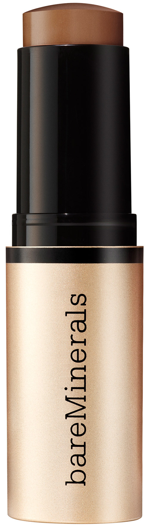 bareMinerals Complexion Rescue Luminous Skin Tint Stick-Cinnamon 10.5