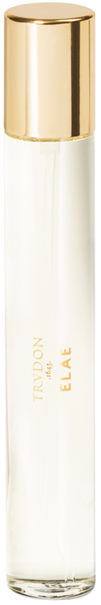 Trudon - Elae - Eau de Parfum Unisex
