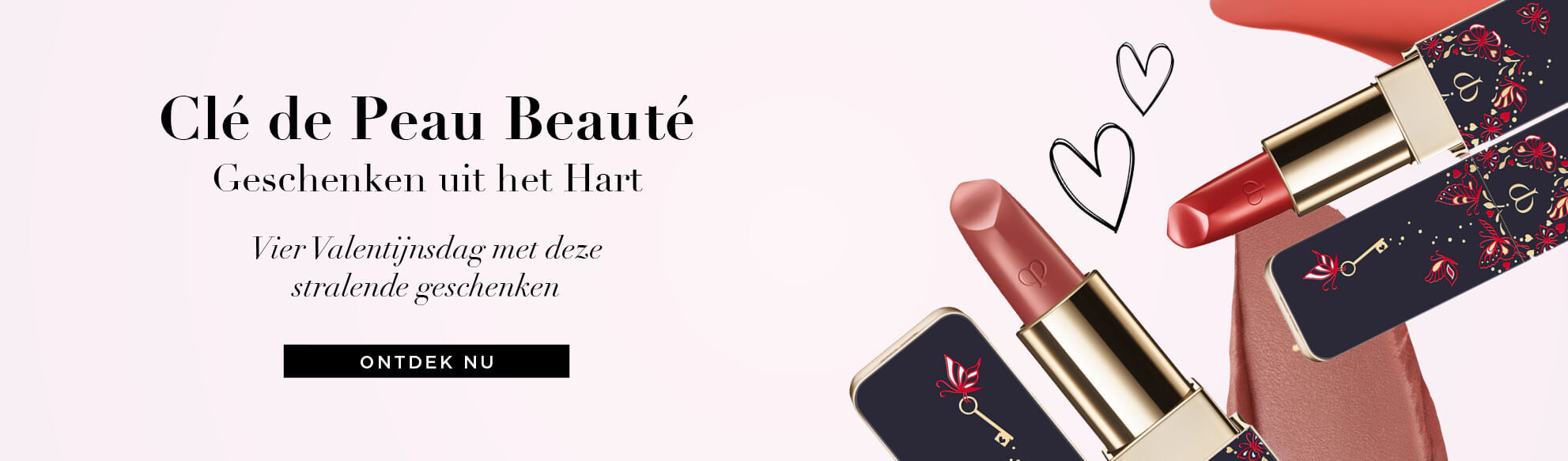 ff_banner_billboard_mobile_desktop