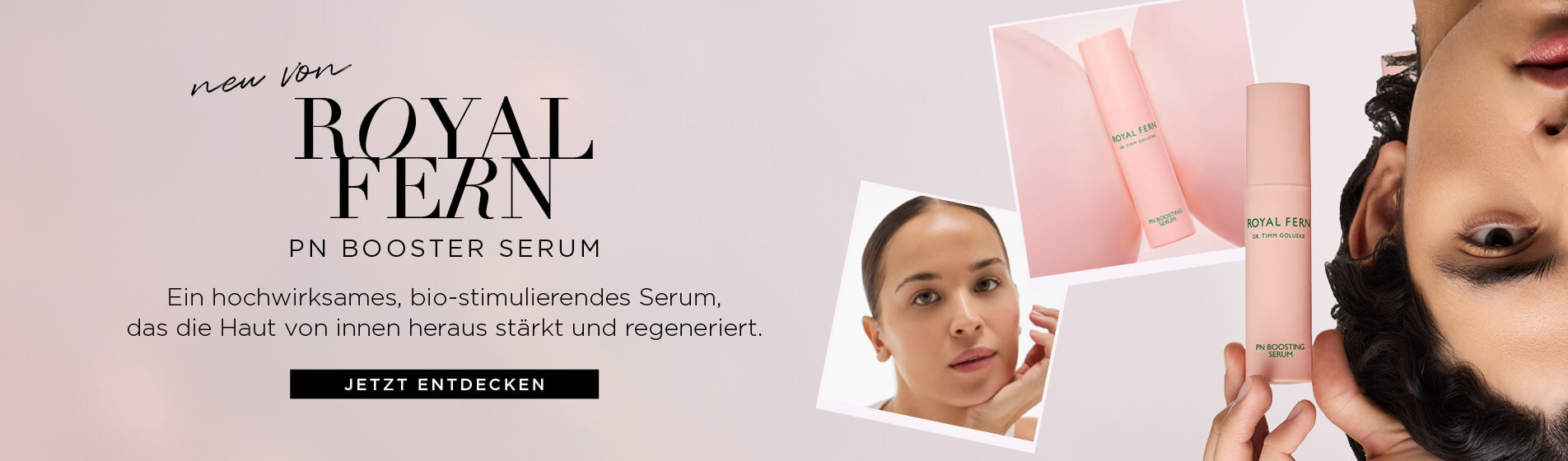 ff_banner_billboard_mobile_desktop