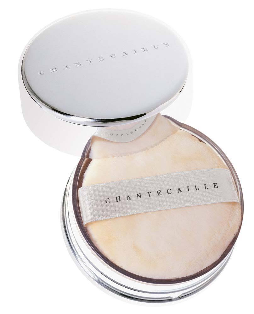 Chantecaille - Loose Powder - Face Powder