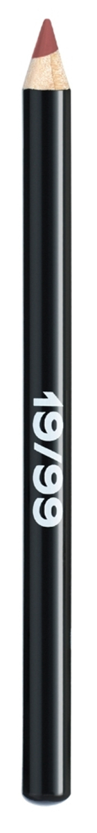 19/99 - Precision Colour Pencil - Lip Liner