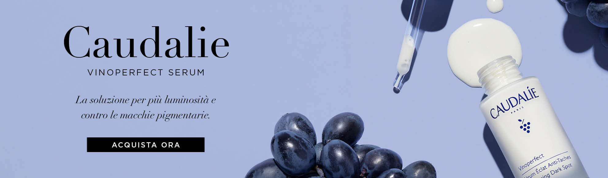 ff_banner_billboard_mobile_desktop