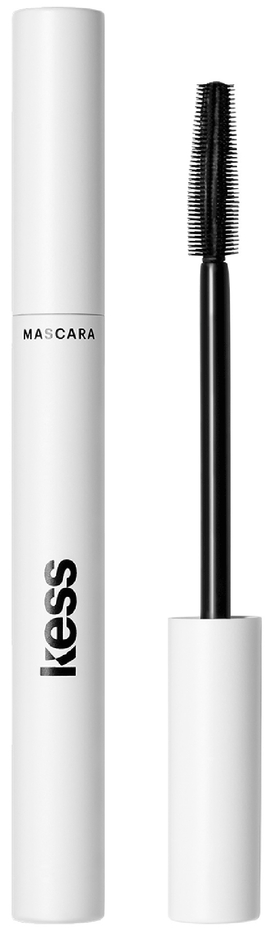 Kess Berlin - DAY Mascara - Mascara