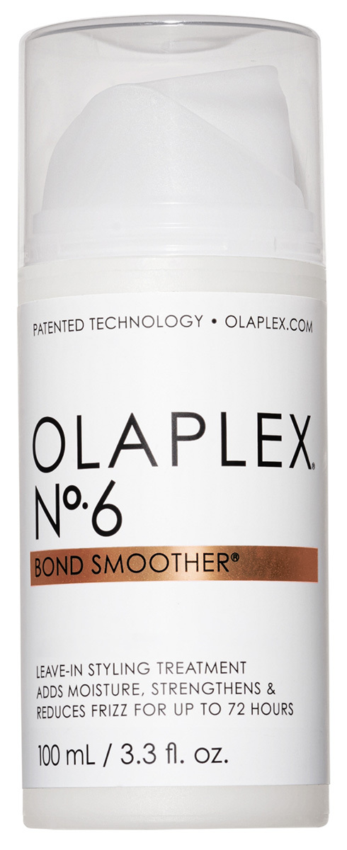 Olaplex - No.6 Bond Smoother - Styling cream