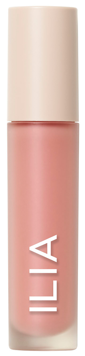 Ilia - Overglaze Hydrating Lip Gloss - Lip Gloss