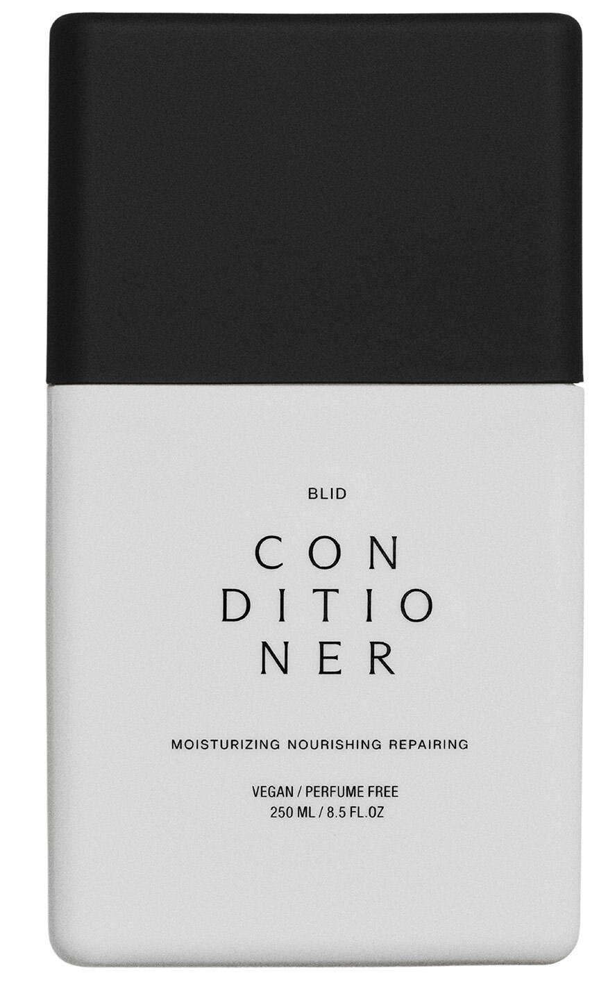 BLID - Conditioner - Conditioner