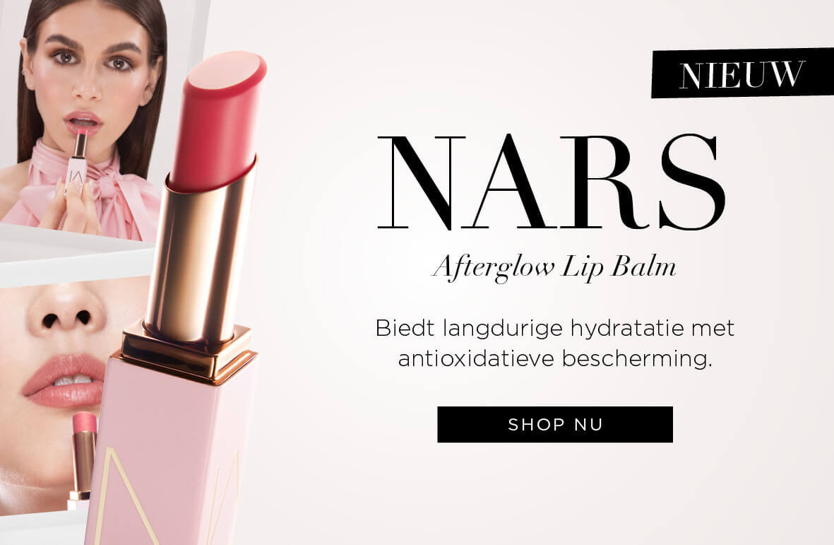 ff_banner_billboard_mobile