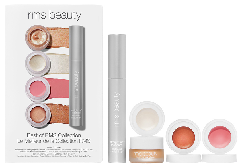 Best of RMS Collection