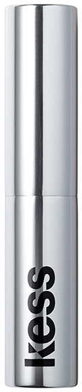 Kess Berlin - Concealer Stick Case - Concealer