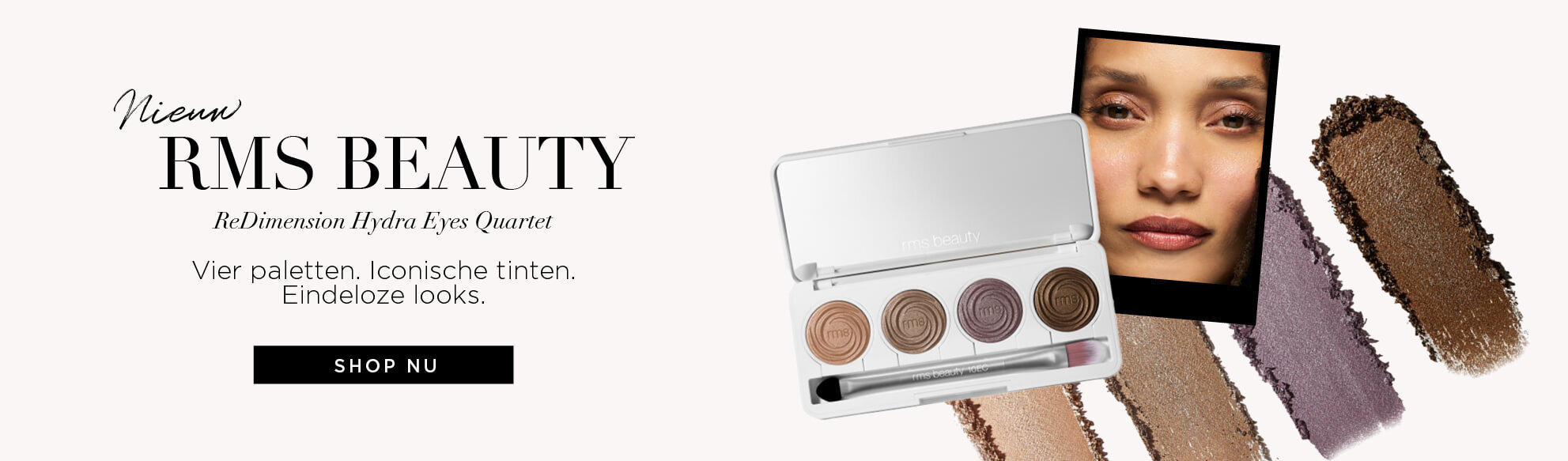 ff_banner_billboard_mobile_desktop