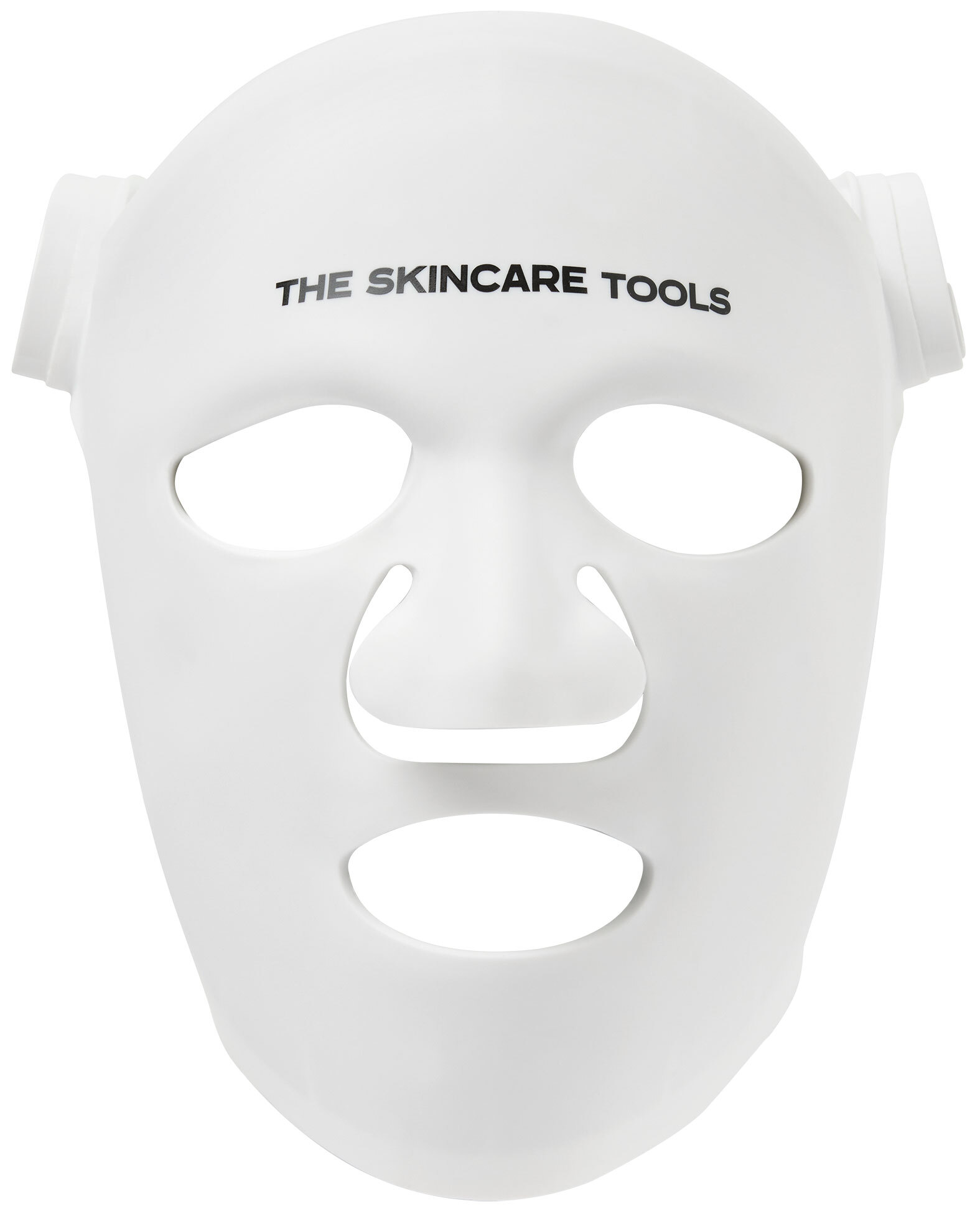 THE SKINCARE TOOLS - 4D PRO FDA ULTIMATE LED MASK - LED mask & laser