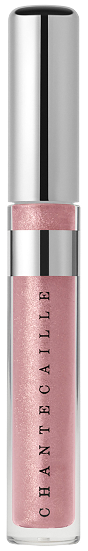 Chantecaille - Brilliant Gloss - Lip Gloss