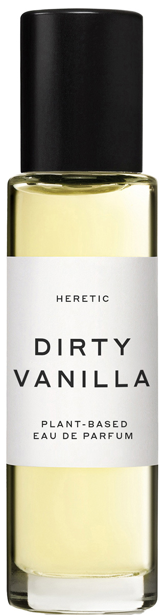 Heretic Parfum - Dirty Vanilla - Eau de Parfum Unisex