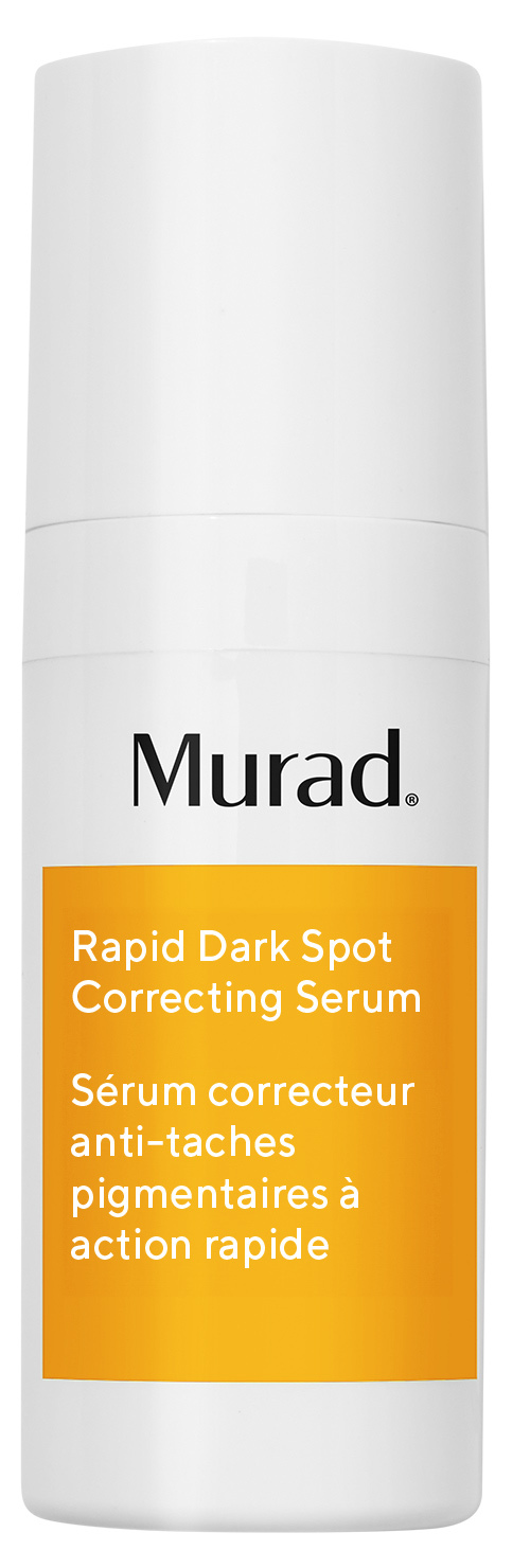 Murad - Rapid Dark Spot Correcting Serum - Aufhellendes Serum