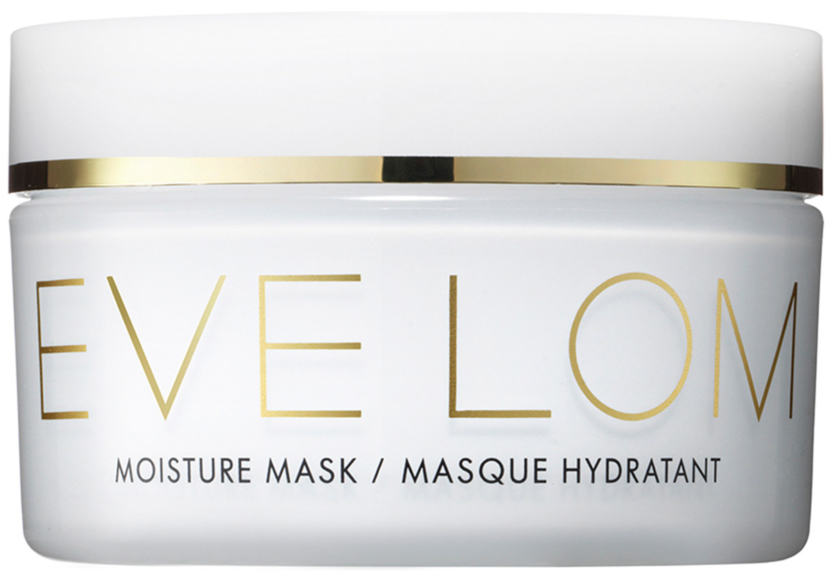 EVE LOM - Moisture Mask - Hydrating Mask